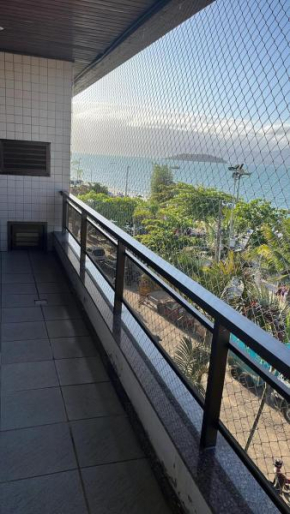 Apartamento - Vista Azul - AP 304